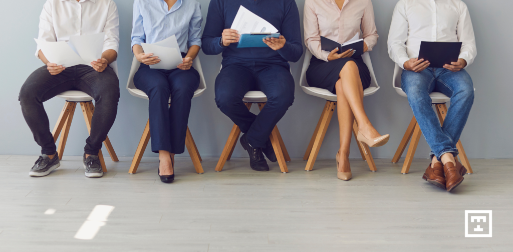 Financial Tips for Young Job Seekers
