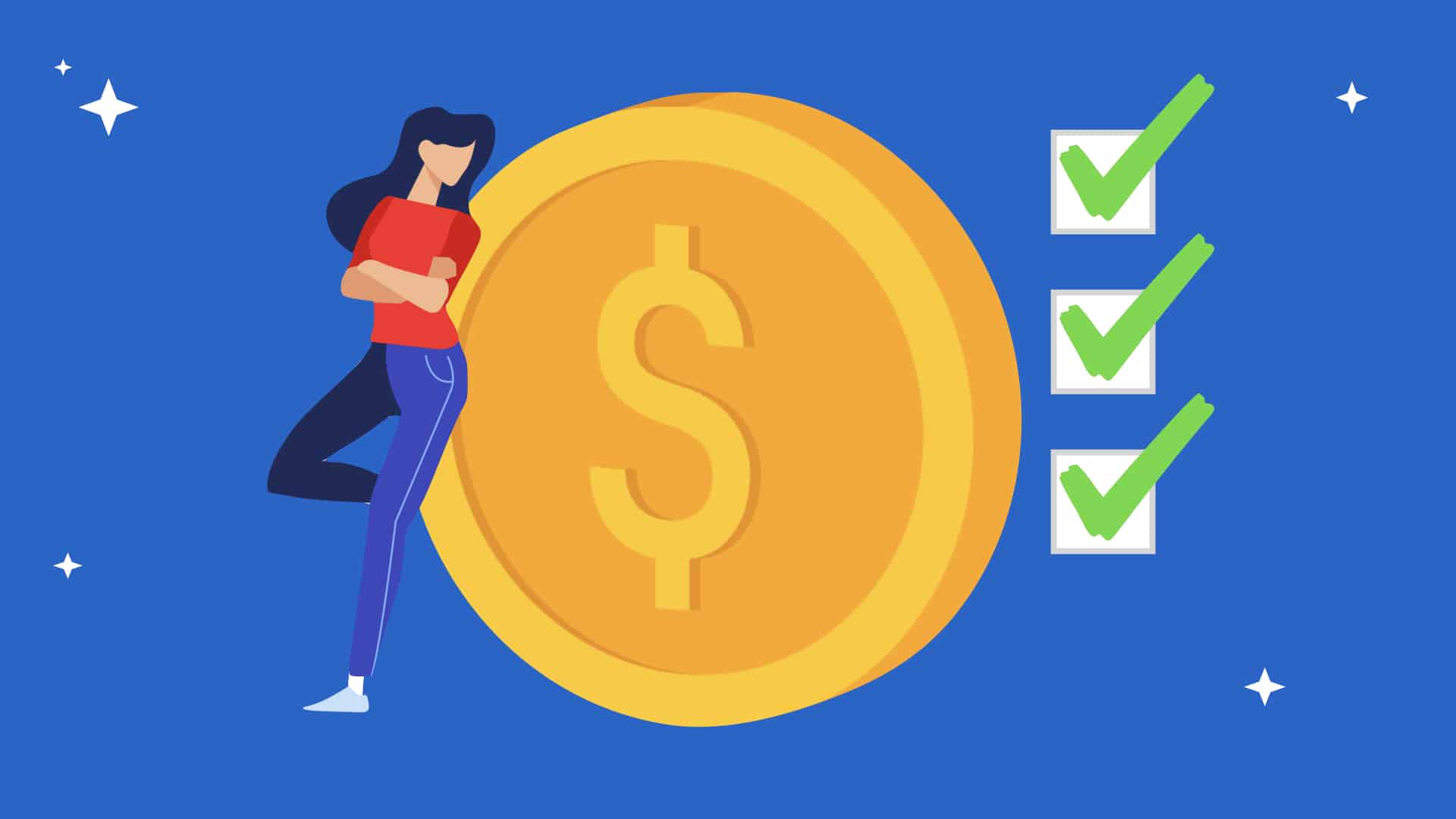 How to Answer Questions on Expected Salary – A Guide for Young Job Seekers